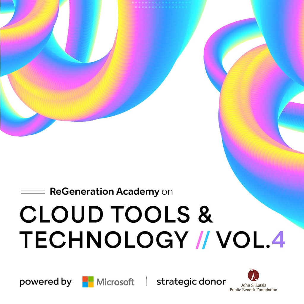 FINAL KEY VISUAL (Cloud Tools & Technology vol.4) (1)