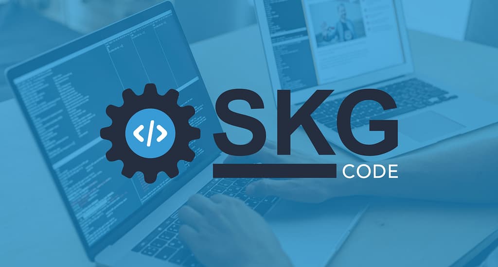 Android App Development – Πρόγραμμα προσομοίωσης εργασίας skg.code 🚀