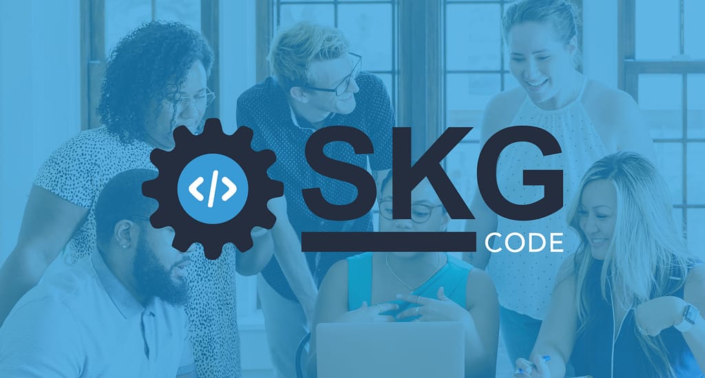 Android App Development – Δημιουργία εφαρμογής με Kotlin skg.code 💻