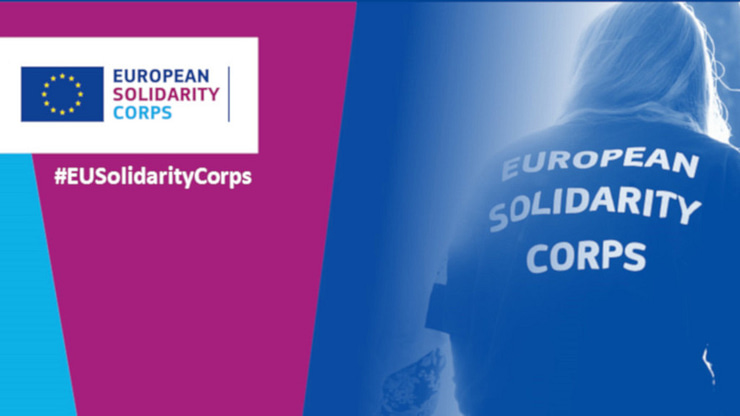 esc-european_solidarity_corps