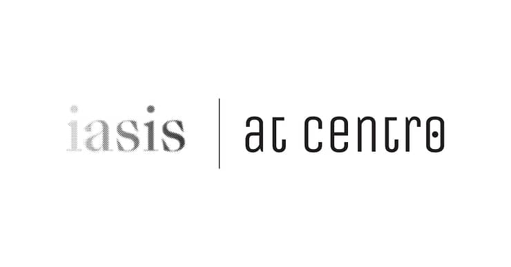 At-Centro-Logo