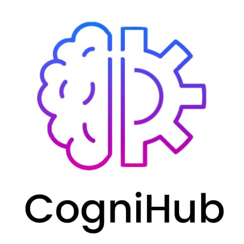 CogniHub