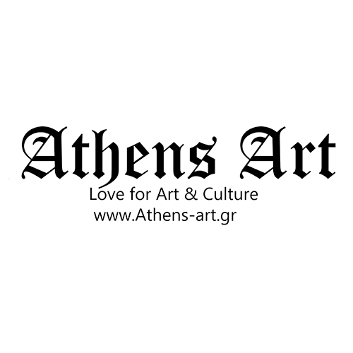 Athens Art