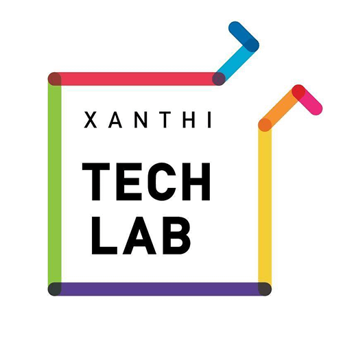 Xanthi TechLab