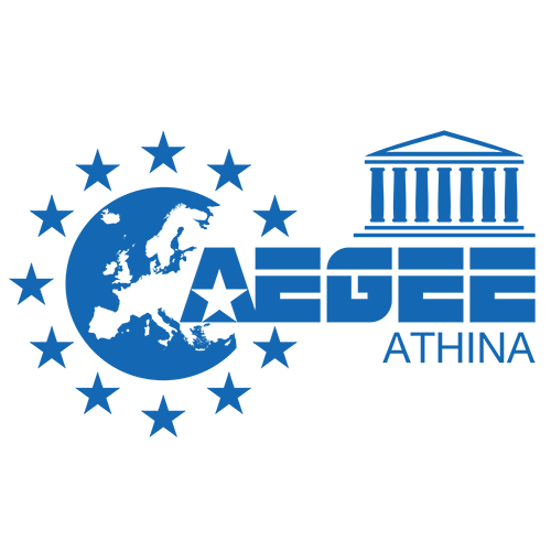 AEGEE-Athina