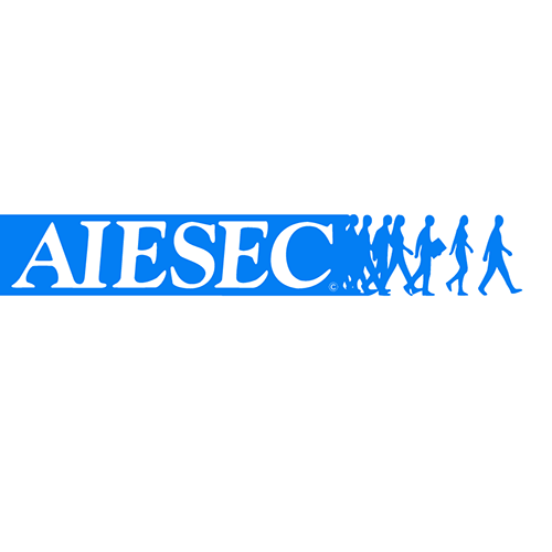 AIESEC Greece