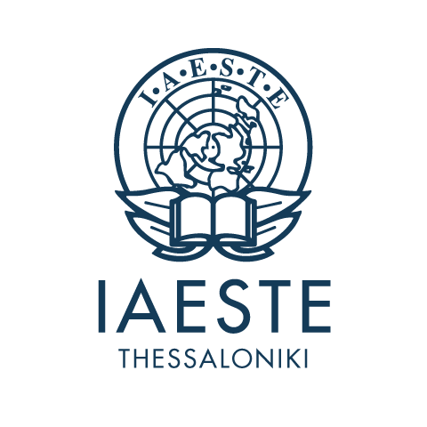 IAESTE LC Thessaloniki