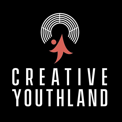 Creative YouthLand
