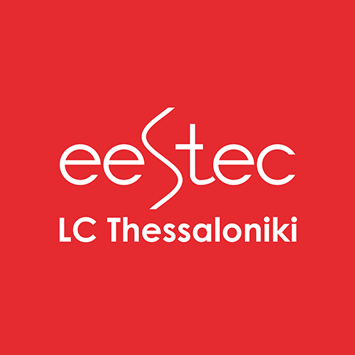 EESTEC LC Thessaloniki