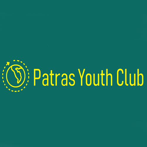 Κέντρο Νεότητας Πάτρας - Patras Youth Club