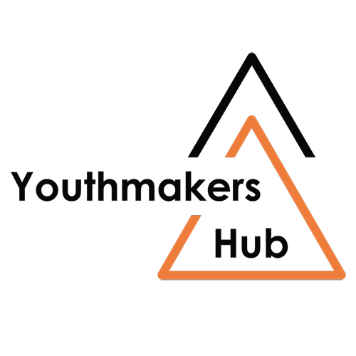 Youthmakers Hub