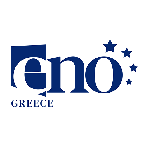 ENVIROMENT ONLINE GREECE