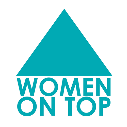 Women On Top
