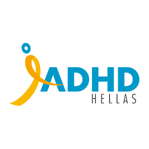 ADHD Hellas